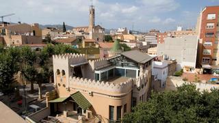 Multa de 30.000 euros a la empresa municipal de los CAP de Badalona por vulnerar la protección de datos de una paciente