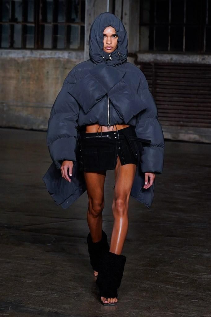 Dion Lee