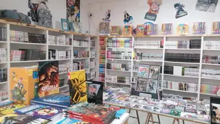 Recomendaciones de lecturas de verano en Ibiza