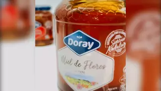 La empresa sevillana de miel Doray abrirá nueva planta en Marruecos a final de año y prevé duplicar facturación en 2028