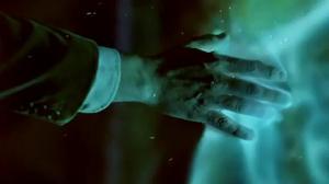 Tràiler d’’El bosc’.