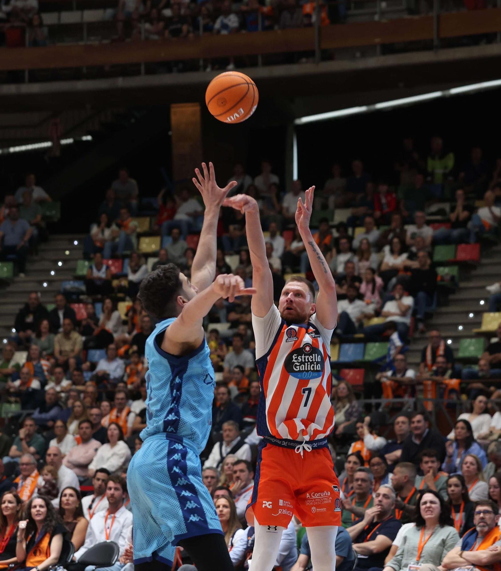 Leyma Coruña 91 - 104 Morabanc Andorra