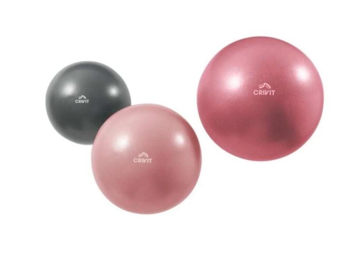 Mañana se esperan colas kilométricas en Lidl para conseguir el set de yoga para casa más completo y barato: por solo 6,99 euros