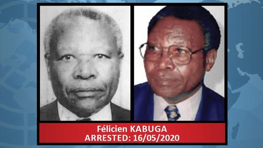 Comienza el juicio al empresario acusado de tener &quot;un papel vital&quot; en el genocidio de Ruanda en 1994