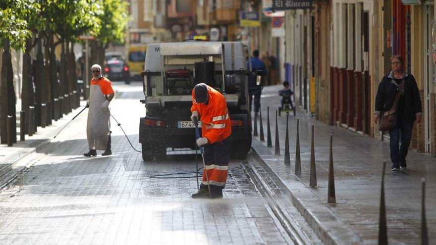 Un consejo extraordinario de la SAG trata la polémica contratación del encargado