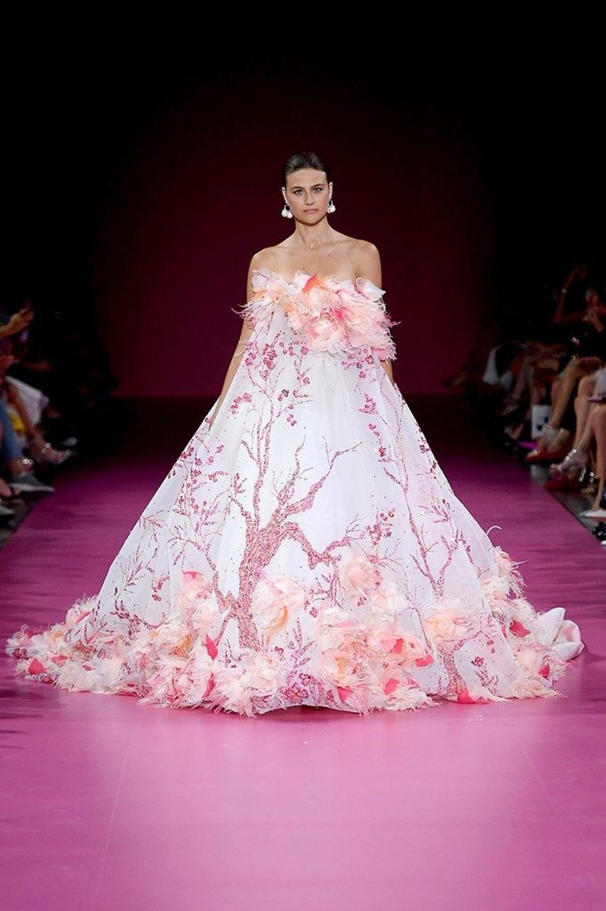 Georges Hobeika