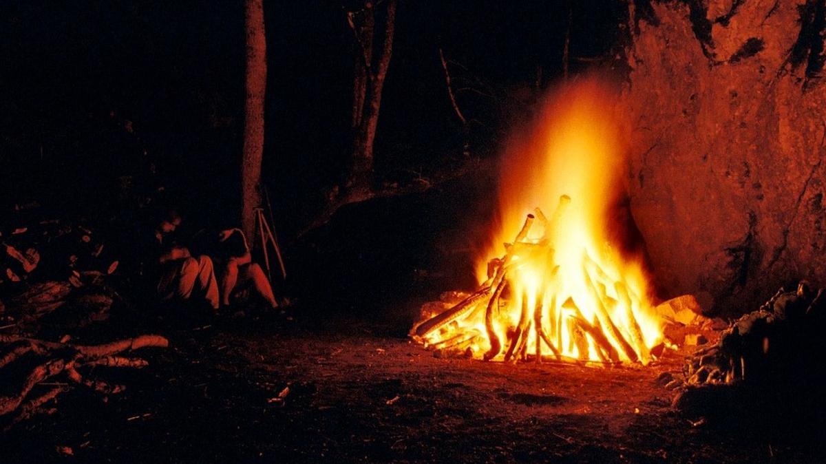 Sis tradicions inexcusables per a la revetlla de Sant Joan