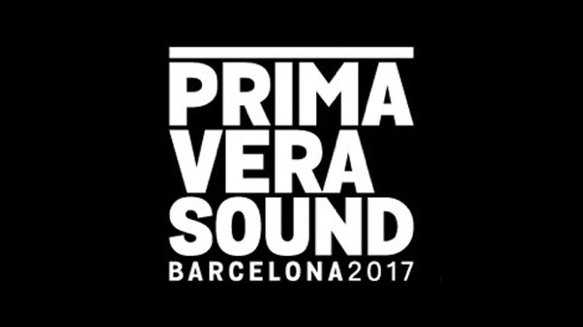On Barcelona selecciona a 10 artistas del Primavera Sound.
