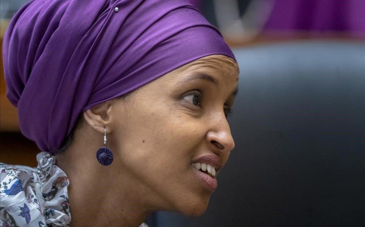 zentauroepp47247514 ilhan omar190307092735