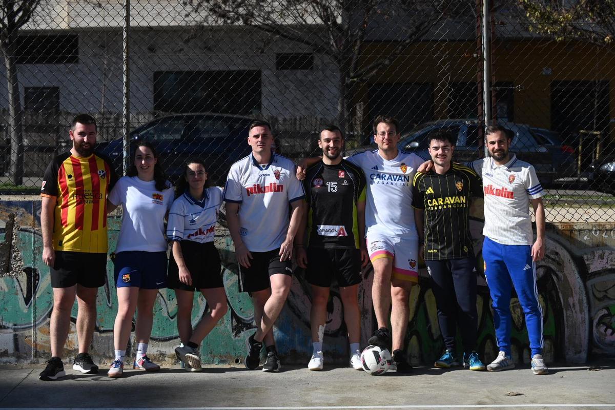 WhatsApp Image 2026 02 07 at 14.24.34 (1)