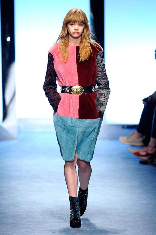 Fausto Puglisi