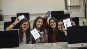 zentauroepp46060649 barcelona  barcelon s  28 11 2018  sociedad   reportaje de c181129174432