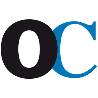 EDITORIAL LA OPINIÓN