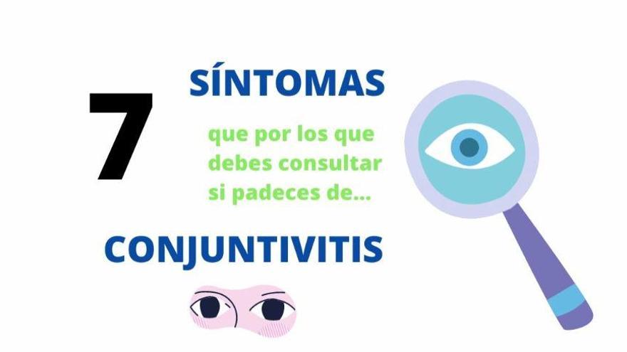 PISCINAS y conjuntivitis, el efecto del cloro sobre los ojos (3)