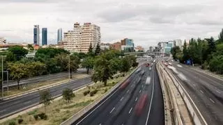 La Guardia Civil avisa a los conductores: tienes que tener claro esto al volante en verano