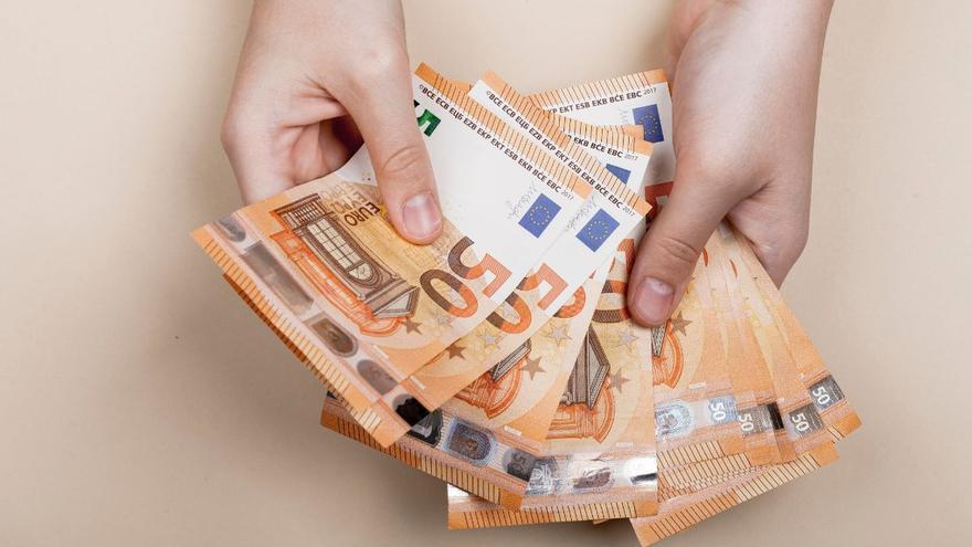 ¿Adiós al efectivo en España? Un estudio del Banco de España revela cuánto tiempo le queda a esta forma de pago