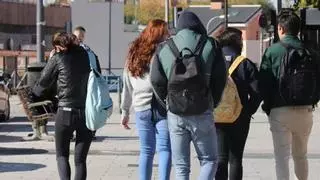 Uno de cada cinco jóvenes aún cree que la casa es tarea de las mujeres