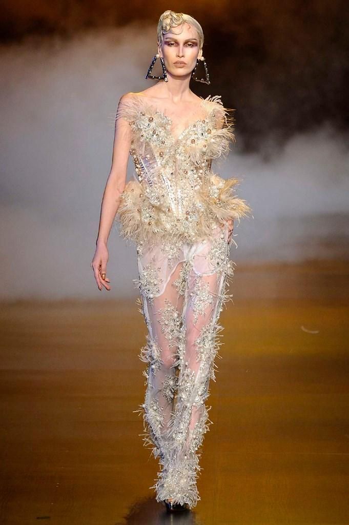 The Blonds