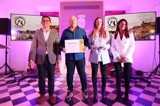 Premios Gastronómicos Ciudad de Ibiza: Cocina que innova, cautiva y que define una ciudad