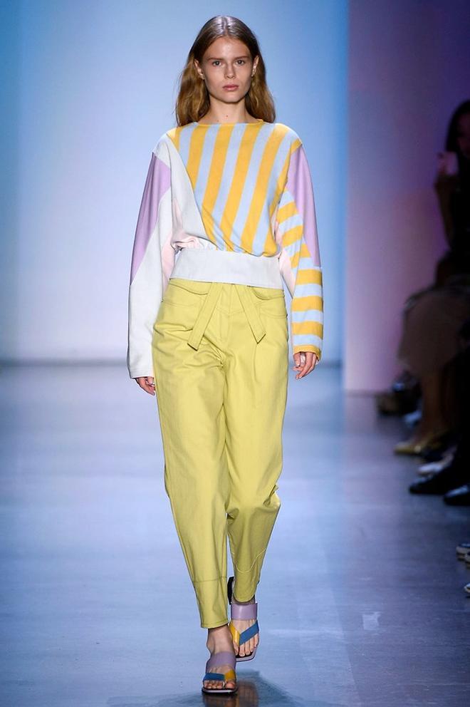 Concept Korea
