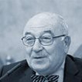 Juan Luis Rodríguez-Vigil Rubio