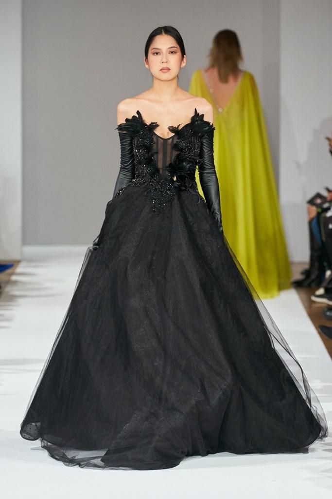 Global Fashion Collective