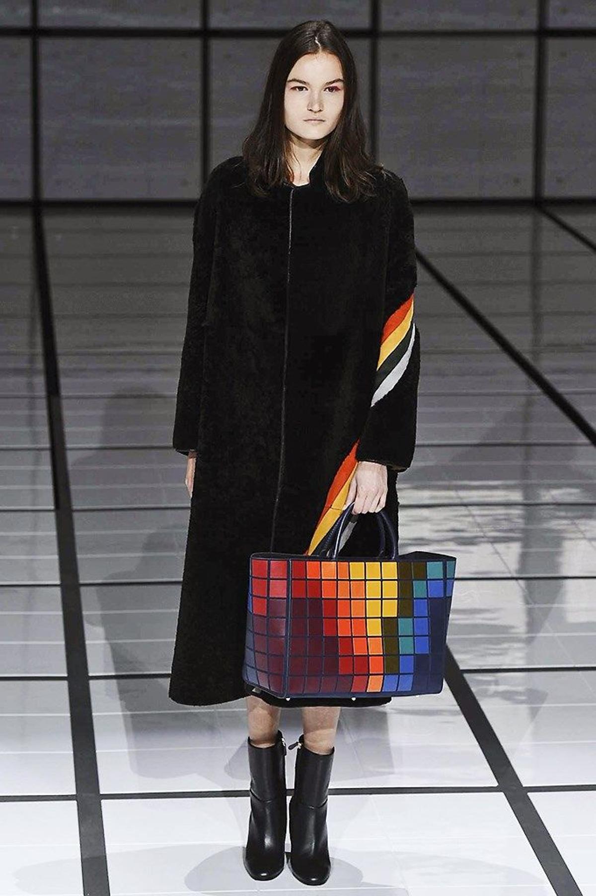 Anya Hindmarch