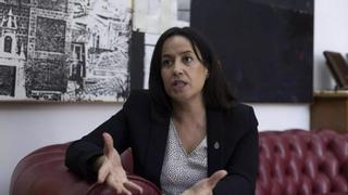 Silvent: "En Catarroja llevamos 11 días sin luz en algunas calles por la rotura de un cuadro eléctrico. Esto no puede pasar”