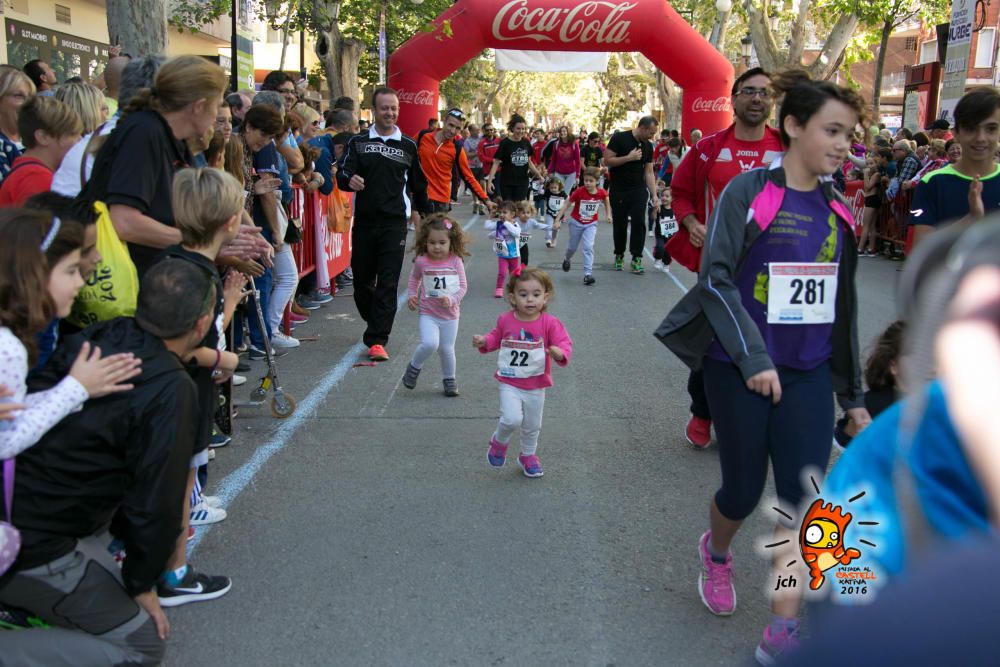 Ajuntament de Xàtiva