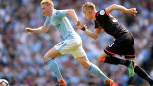 bruyne