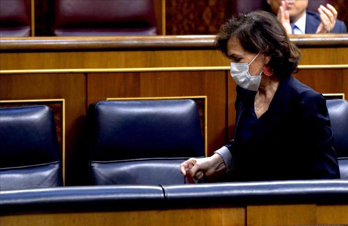 zentauroepp53711584 control al gobierno200610133514 zentauroepp53711584 control al gobierno200610133514