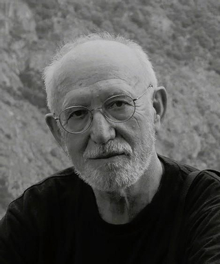 Rafael Borràs
