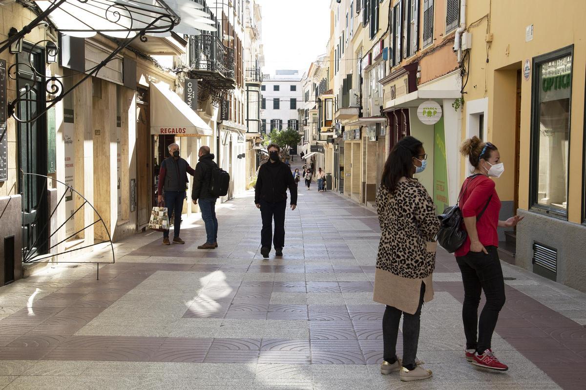 BALEARES.-Fundación Impulsa apuesta por una "transformación integral" del turismo regional al turismo circular