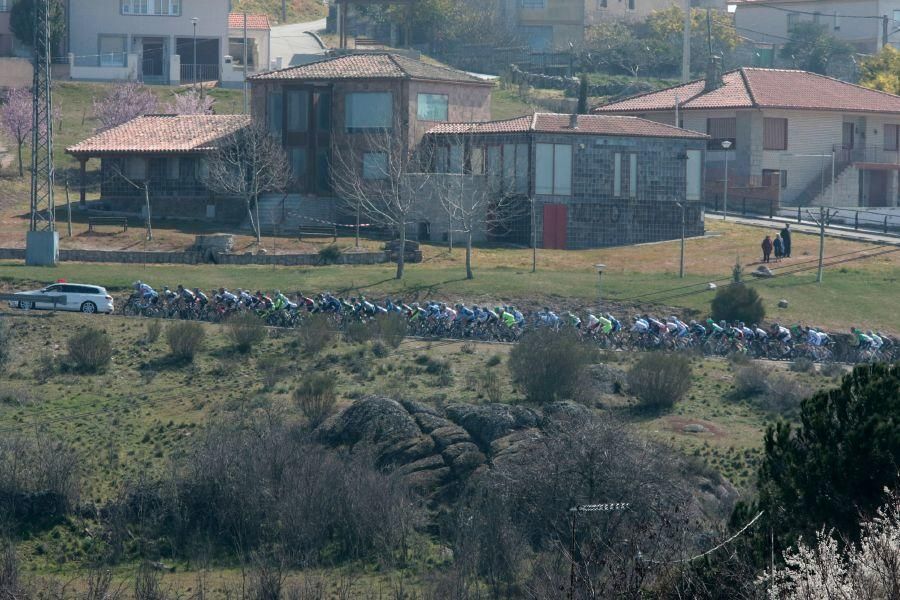 Trofeo Iberdrola de Ciclismo