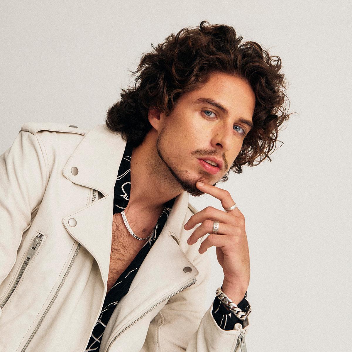 La Noche Blanca del Flamenco de Córdoba 2023: Kiki Morente