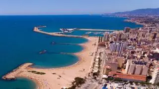 Castellón ya tiene nueve Municipios Turísticos