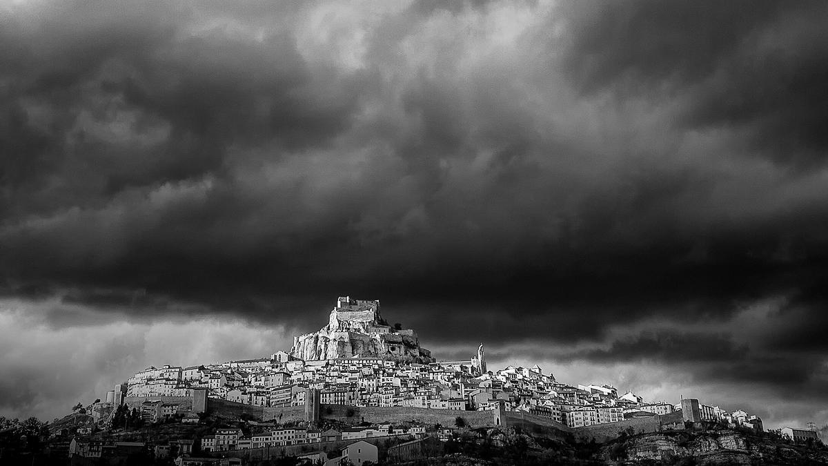 Morella 1 (2).jpg