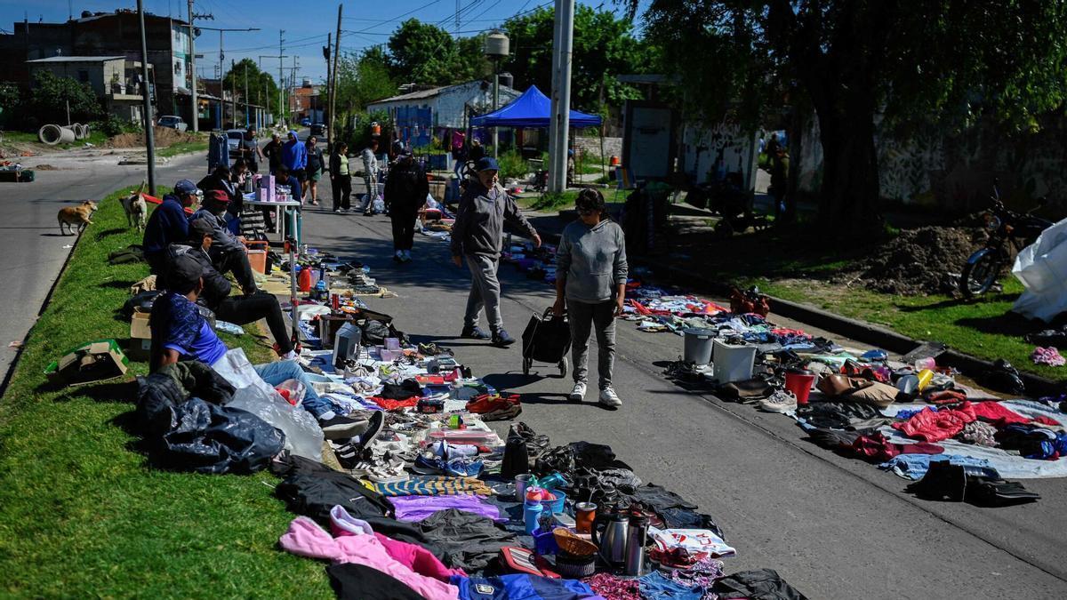 hasta 14 personas se quitan la vida cada día, muchas de ellas por motivos económicos