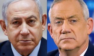 Netanyahu y Gantz no logran consensuar un Gobierno en Israel