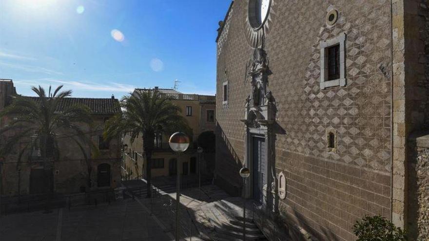 Dos curas más agravan la crisis de pederastia de la Iglesia de Tarragona