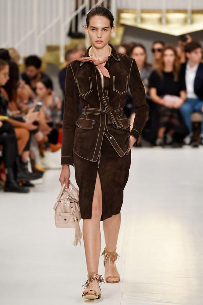 Tod S
