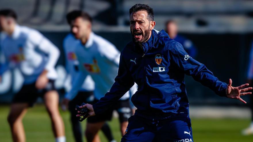 Vallecas, la 'trampa' del campo más pequeño de la Liga