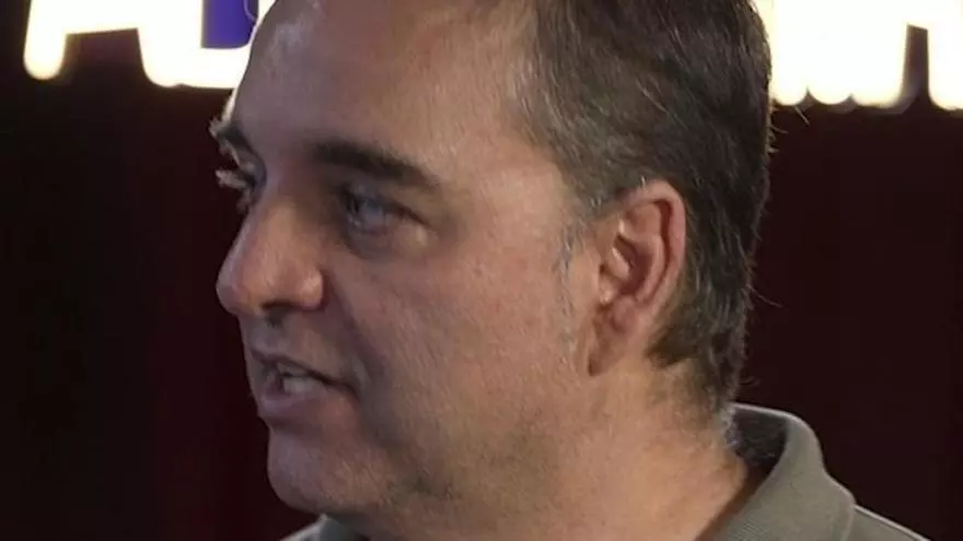 Jaume Marcet compara a los jugadores del Barça y del Madrid en la Champions