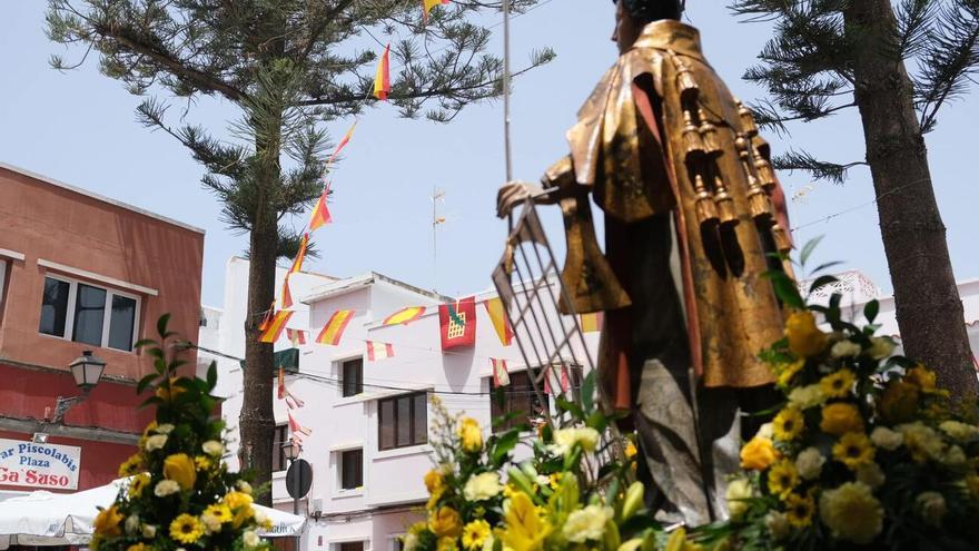 ¿Qué hacer este puente en Las Palmas de Gran Canaria? Cinco planes en cinco barrios