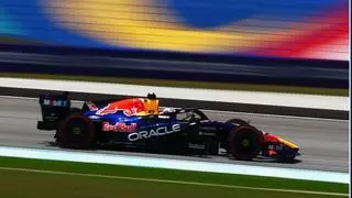 Clasificación del GP de Bahrein, en directo: Resultados de Alonso y Sainz en Sepang, hoy, en vivo