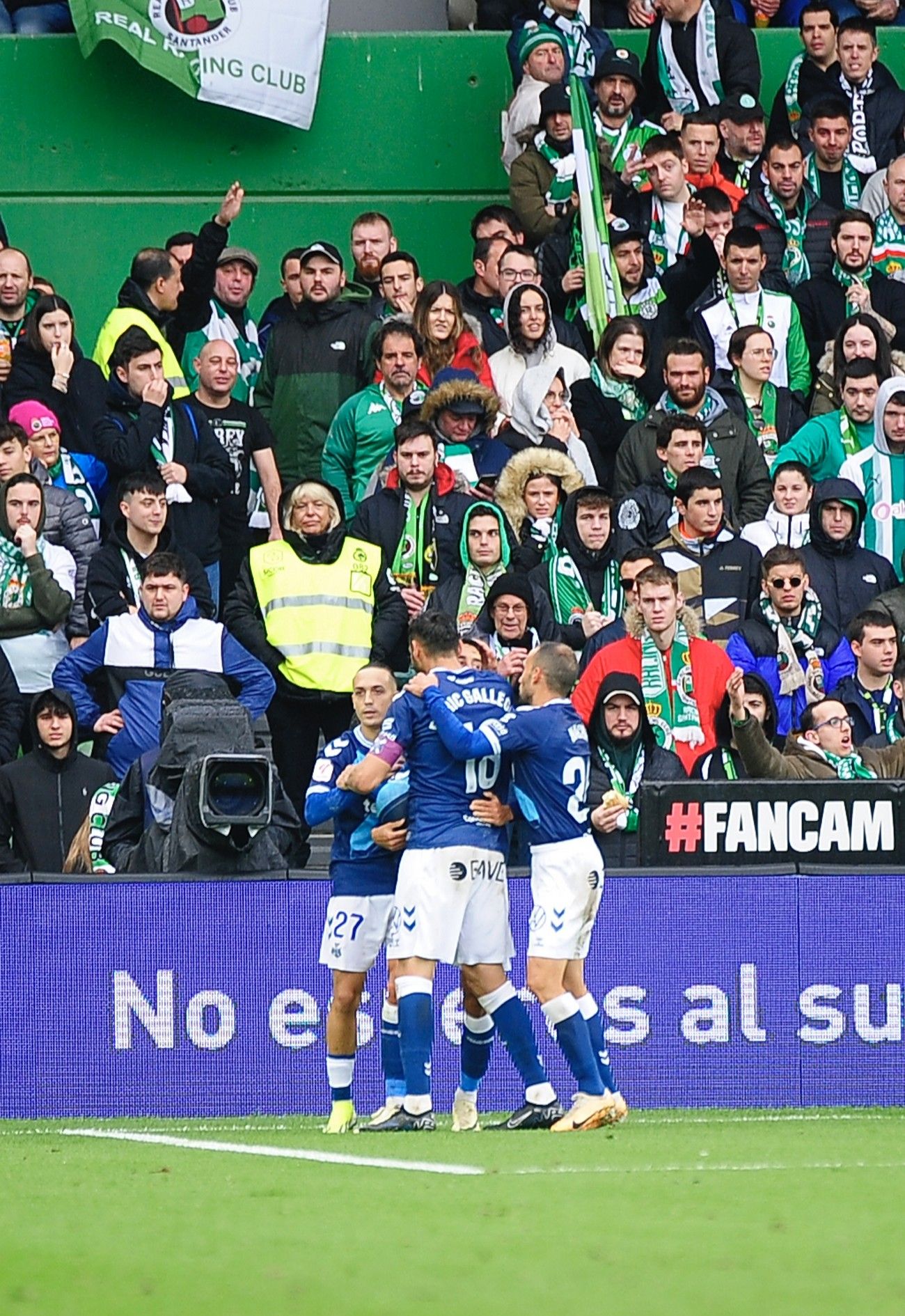 El Racing de Santander-CD Tenerife, en imagenes (14).JPG