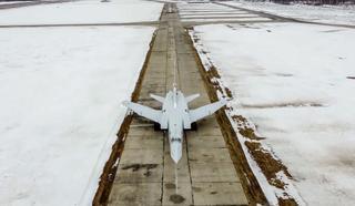 Rusia inicia en Bielorrusia las maniobras militares más grandes desde la desintegración de la URSS