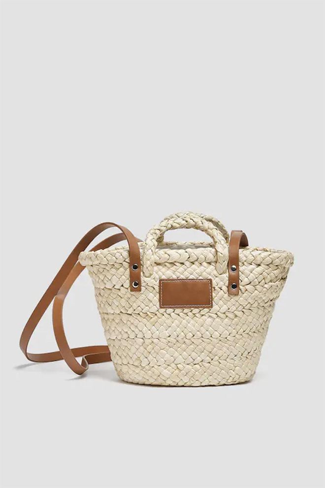 Pull & Bear
