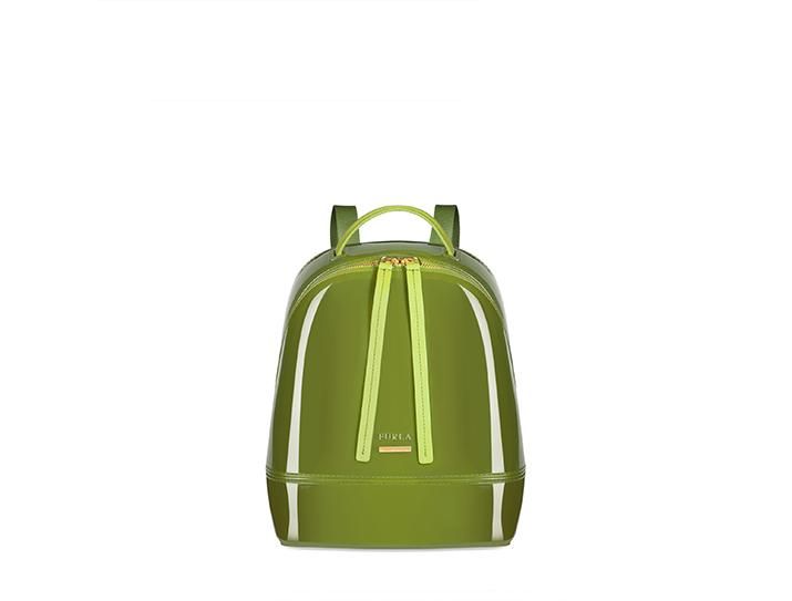 Mochila de Furla