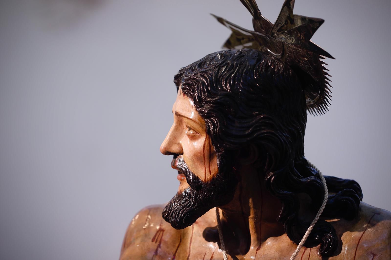 Exposición Magna de Priego de Córdoba